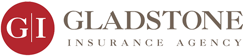 Gladstone Insurance Agency, LLC