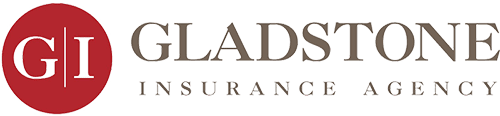 Gladstone Insurance Agency, LLC